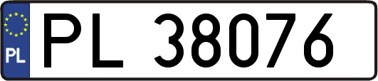 PL38076