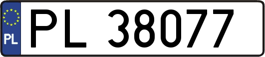 PL38077