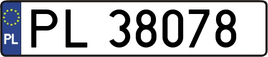 PL38078
