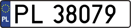 PL38079