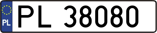 PL38080