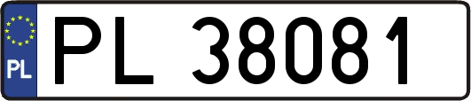 PL38081
