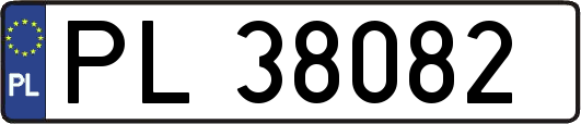 PL38082