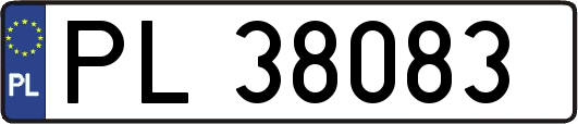 PL38083