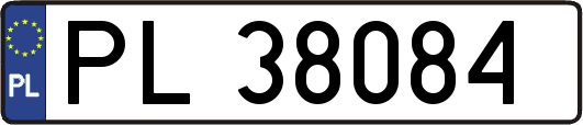 PL38084