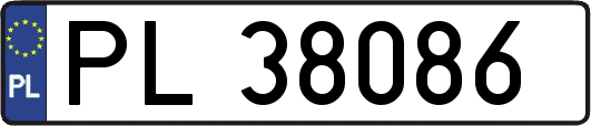 PL38086