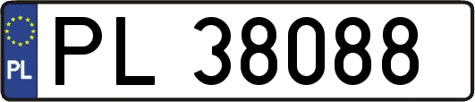 PL38088