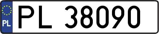 PL38090