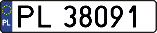 PL38091