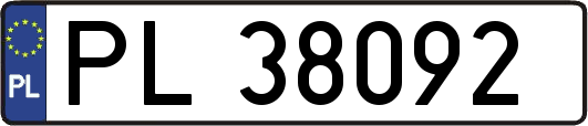 PL38092