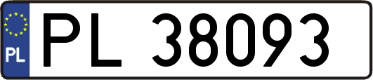 PL38093