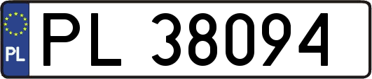 PL38094