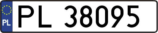 PL38095