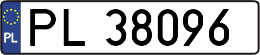 PL38096
