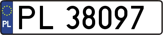 PL38097