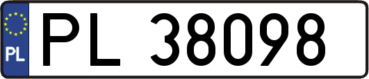 PL38098