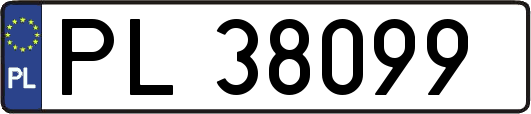 PL38099