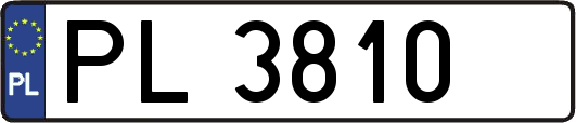 PL3810