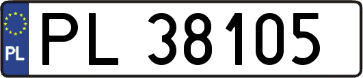 PL38105