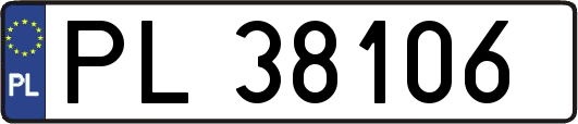 PL38106