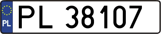 PL38107