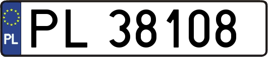 PL38108