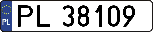 PL38109