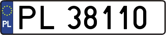 PL38110
