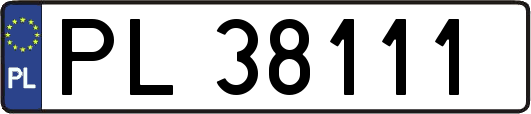 PL38111