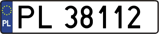 PL38112