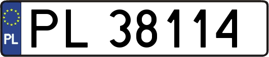 PL38114