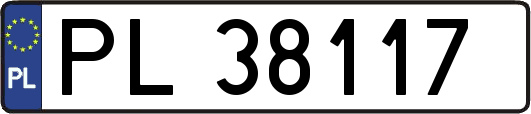 PL38117