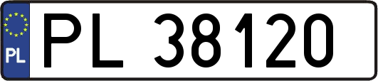 PL38120