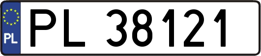 PL38121