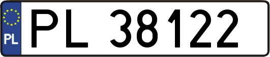 PL38122