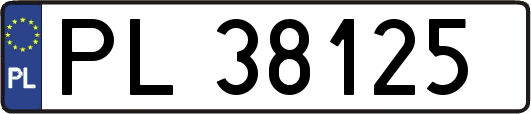 PL38125