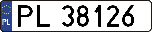 PL38126