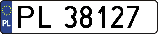 PL38127