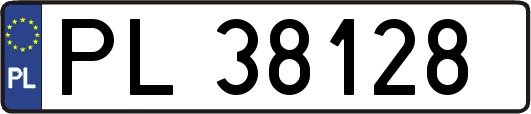 PL38128