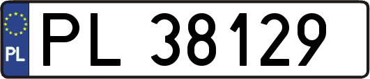 PL38129