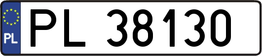 PL38130