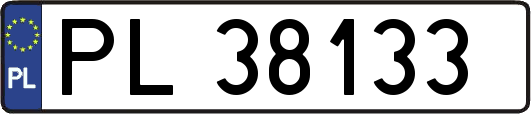 PL38133