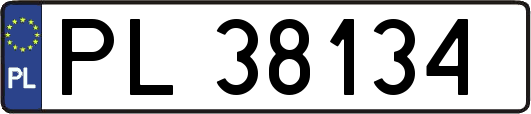 PL38134