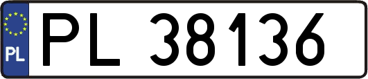 PL38136