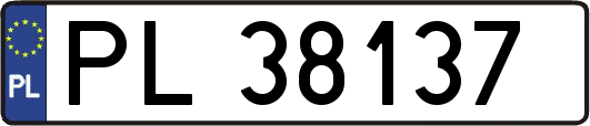 PL38137