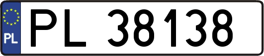 PL38138
