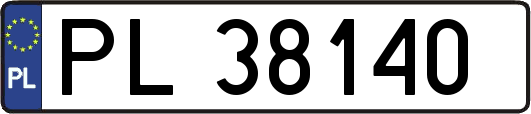 PL38140