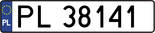 PL38141