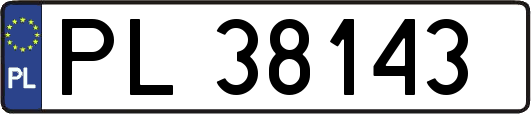 PL38143