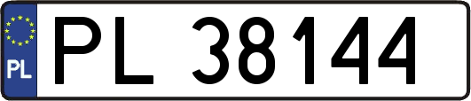 PL38144